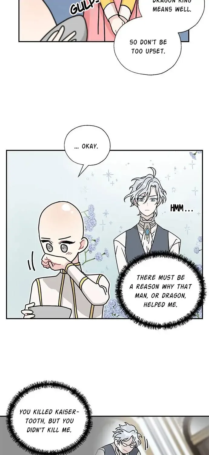 Read Dragon King