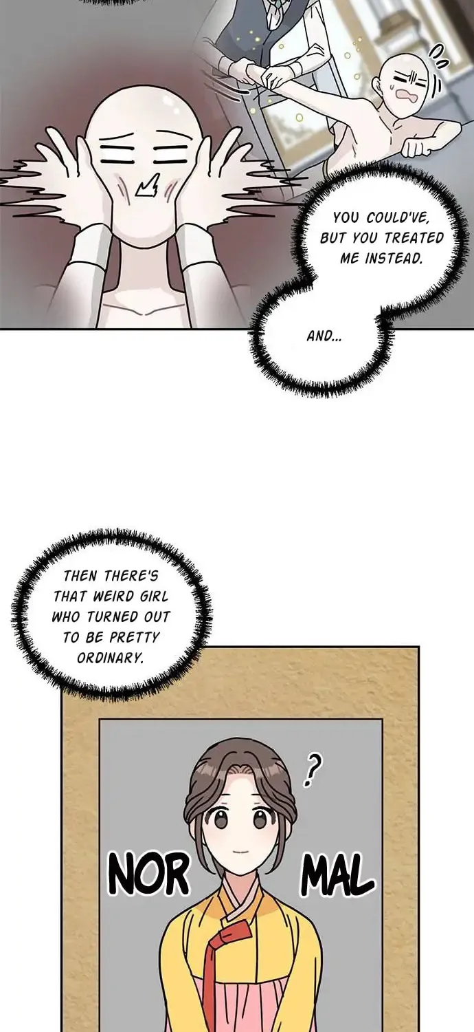 Read Dragon King