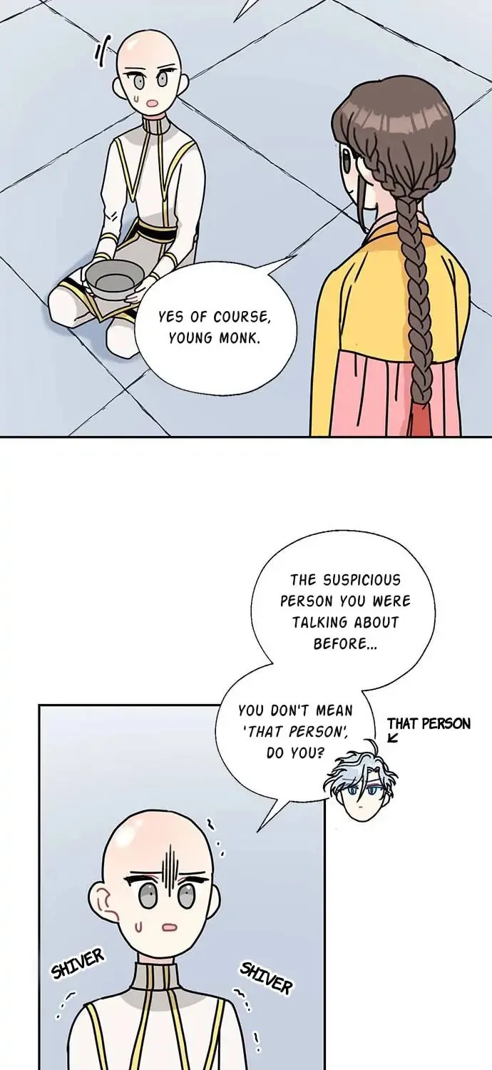 Read Dragon King