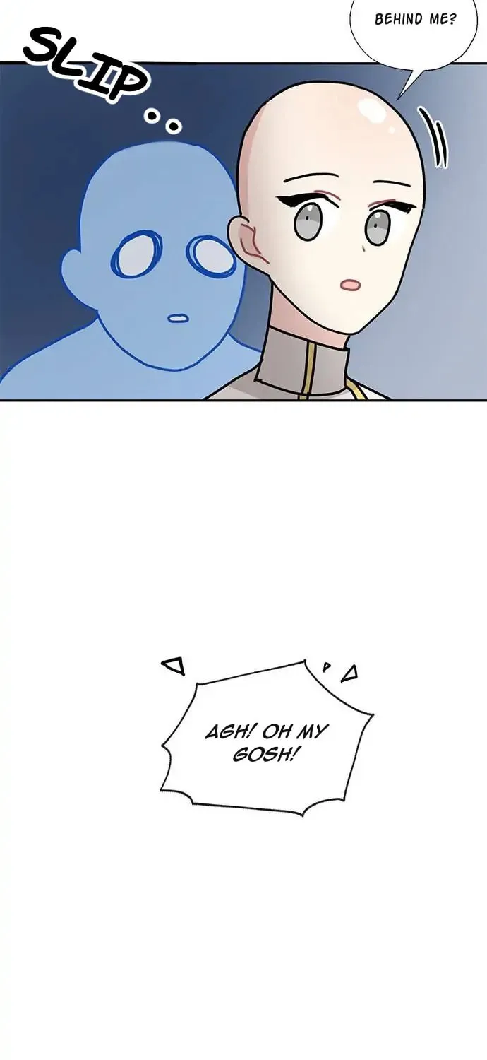 Read Dragon King