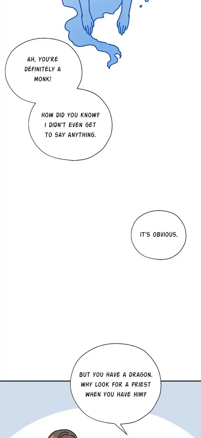 Read Dragon King