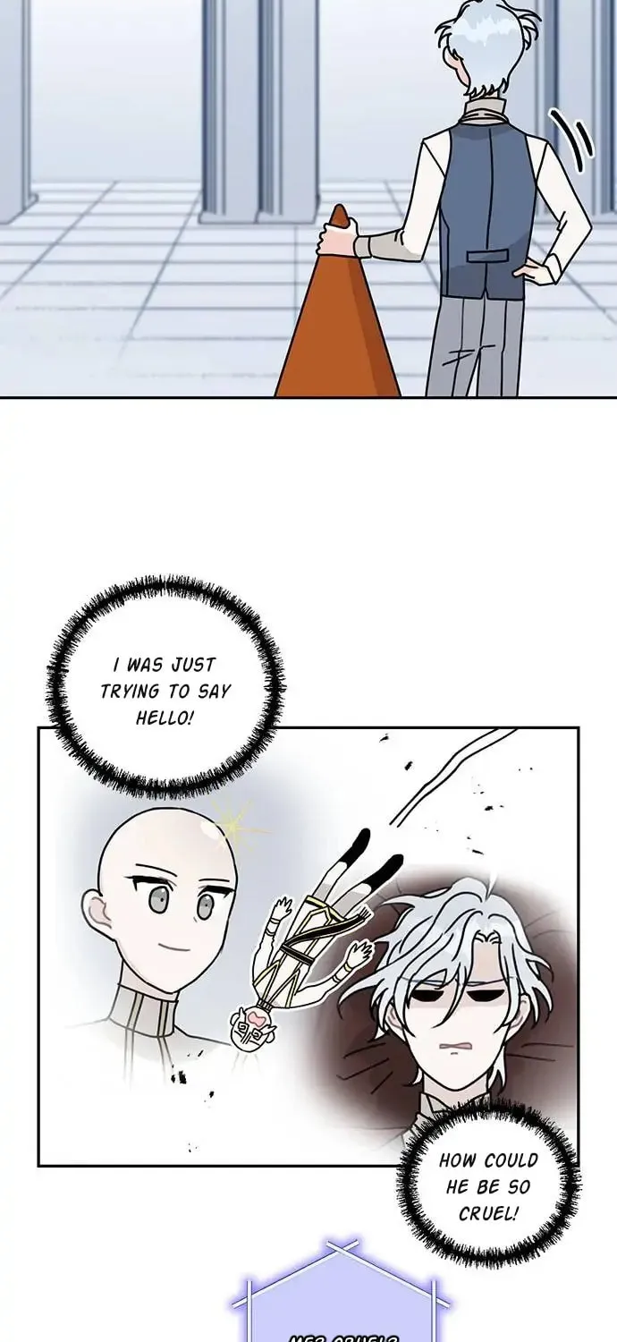 Read Dragon King