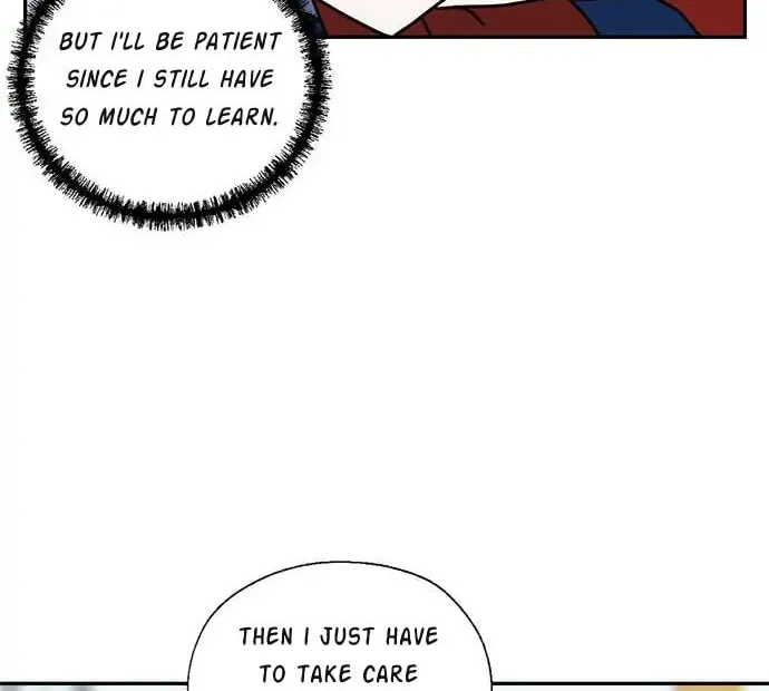 Read Dragon King