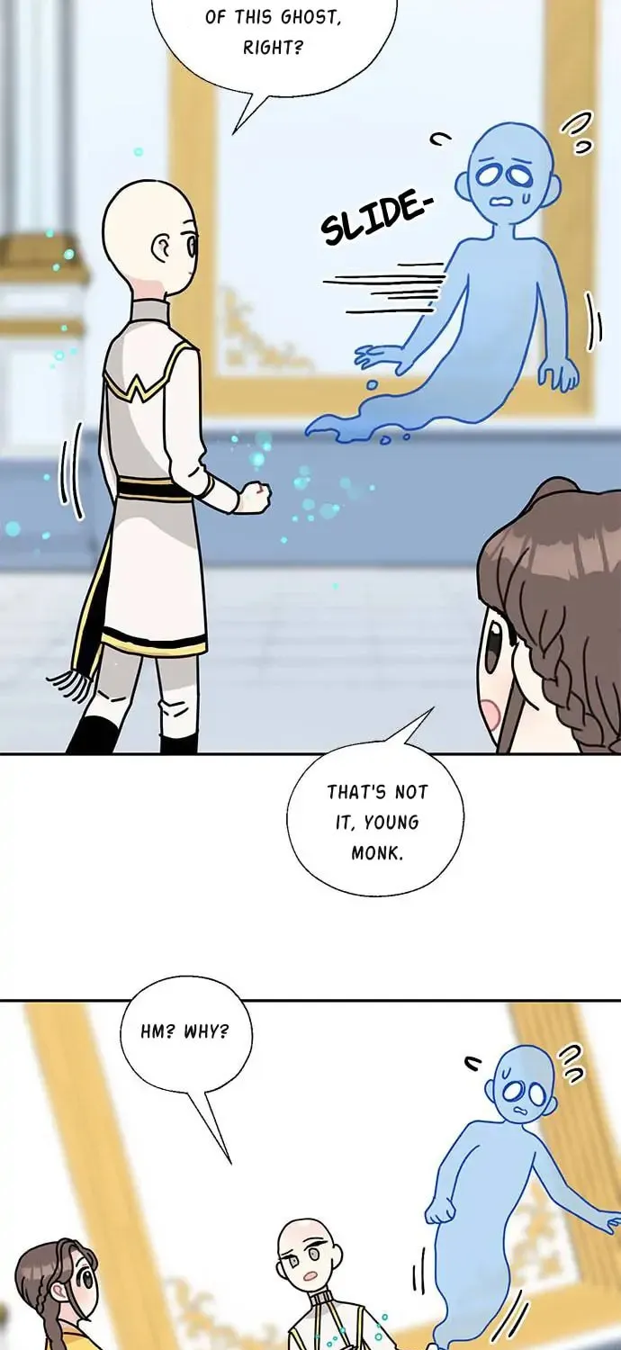 Read Dragon King