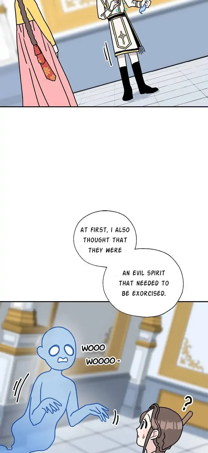 Read Dragon King
