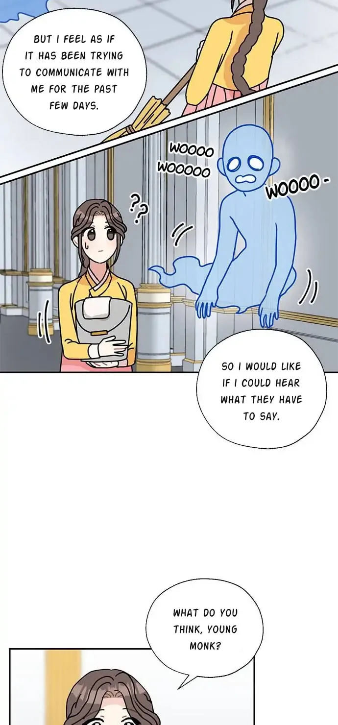 Read Dragon King