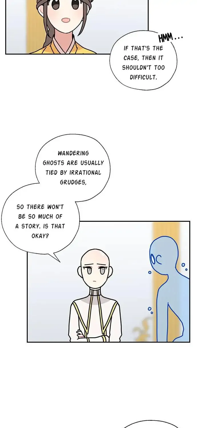 Read Dragon King