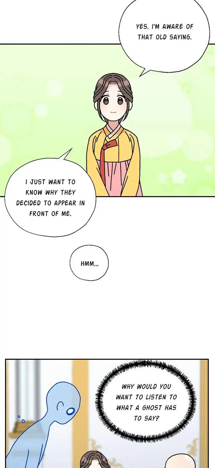 Read Dragon King