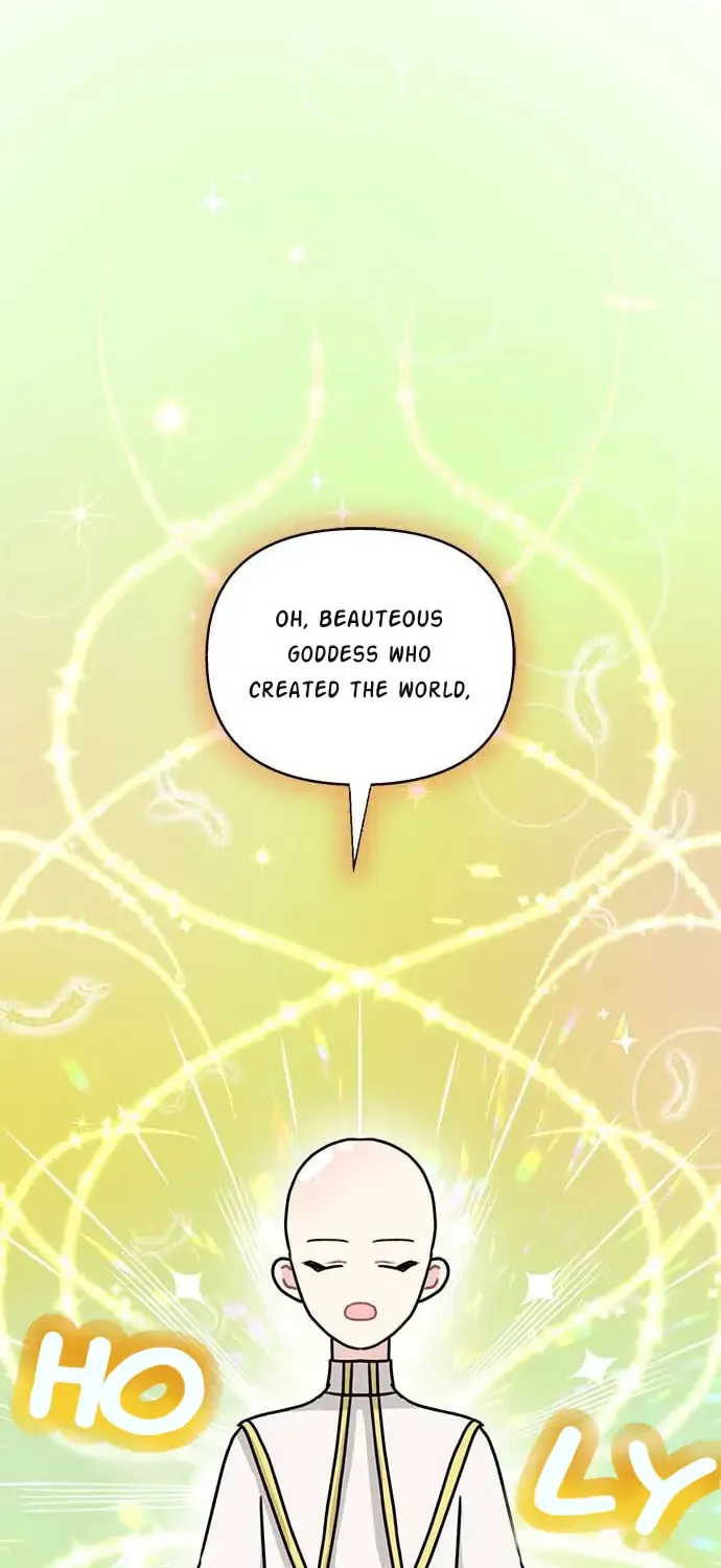 Read Dragon King