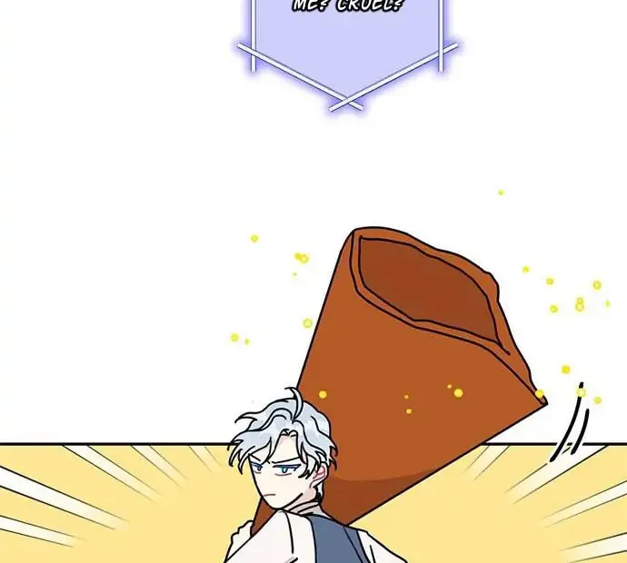 Read Dragon King