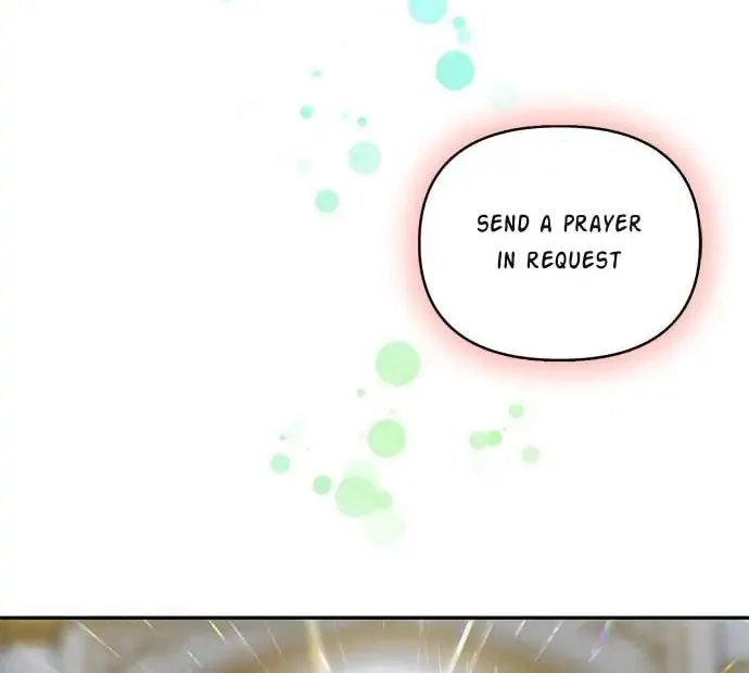 Read Dragon King