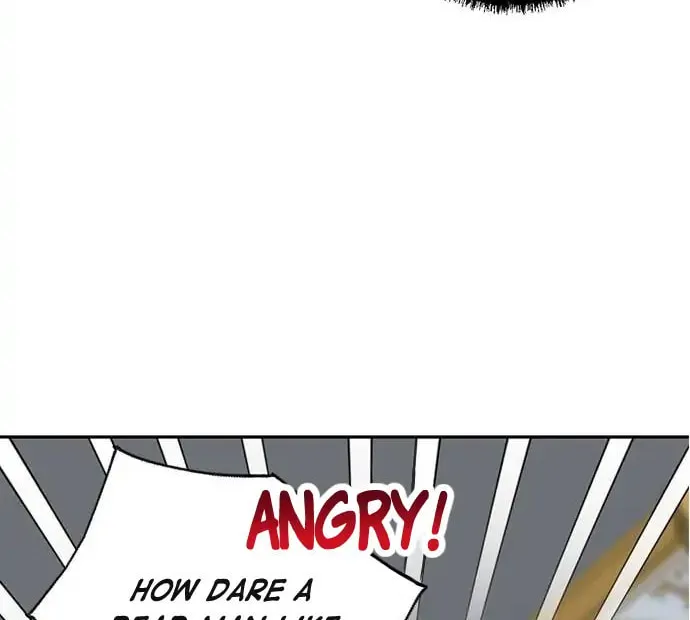 Read Dragon King