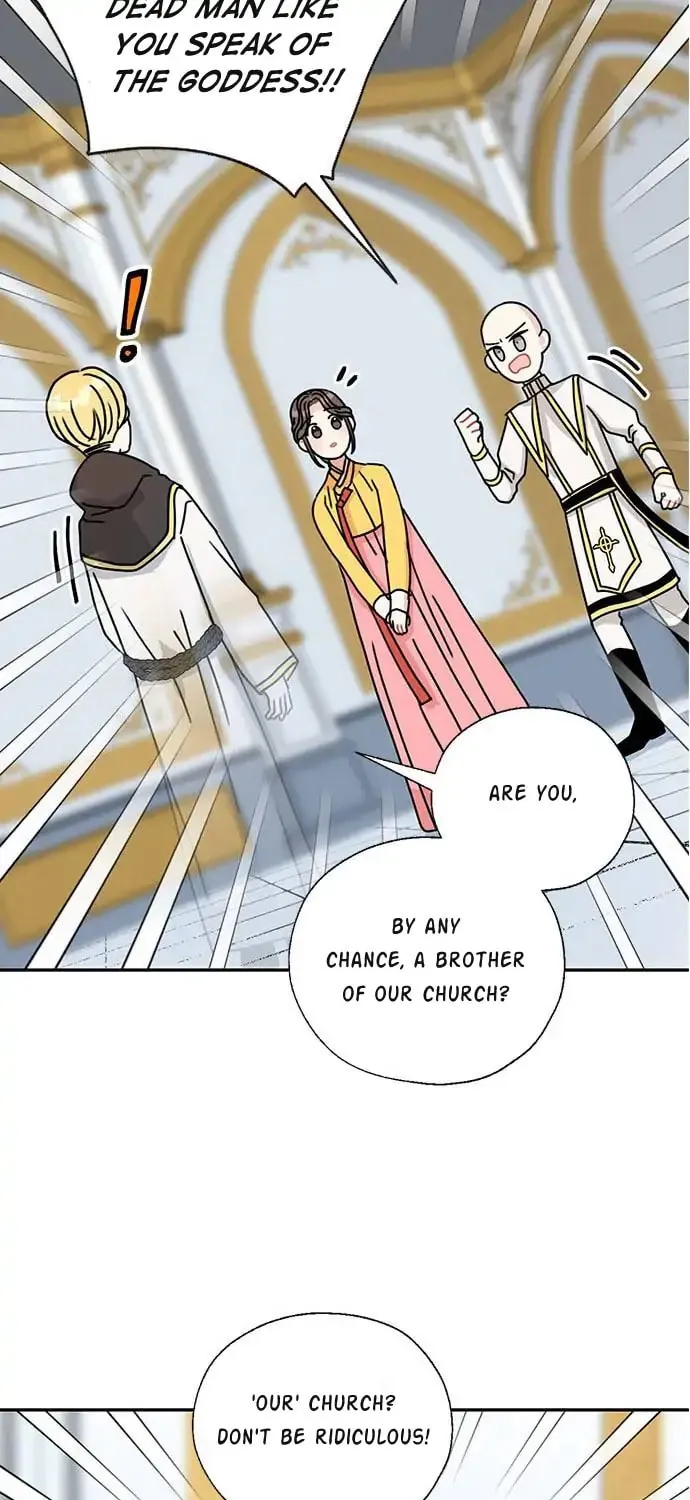 Read Dragon King