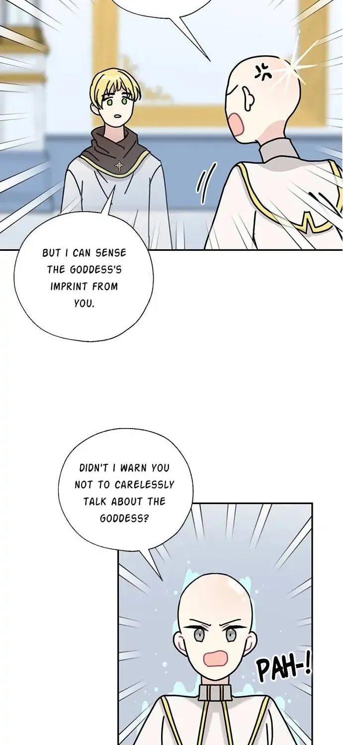 Read Dragon King