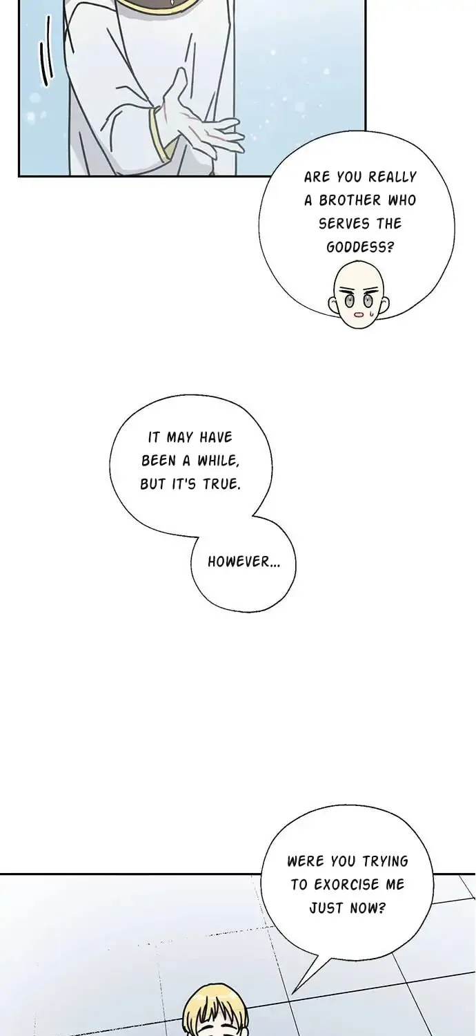 Read Dragon King