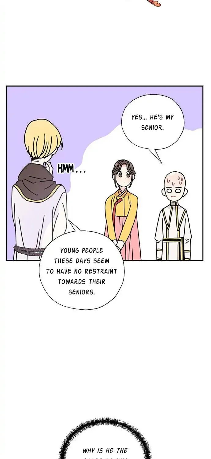 Read Dragon King