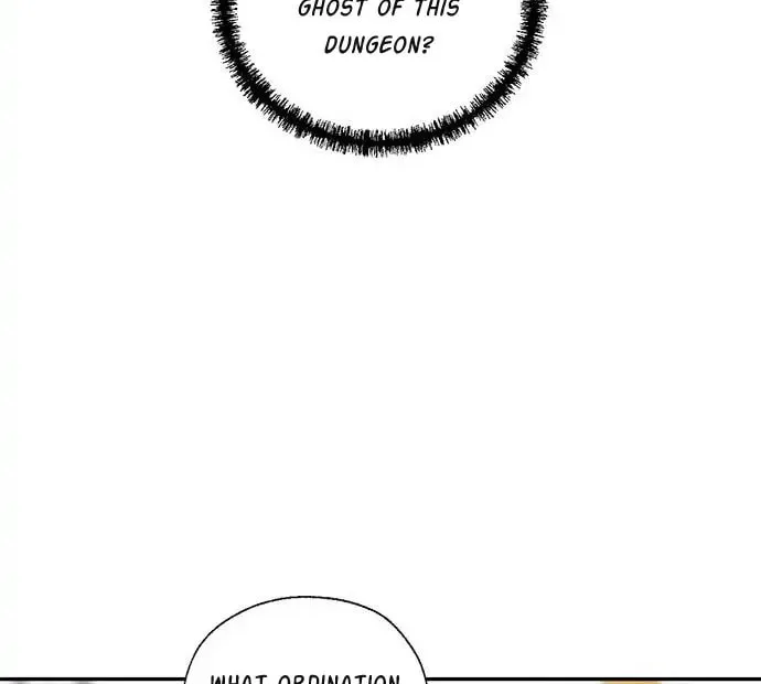 Read Dragon King