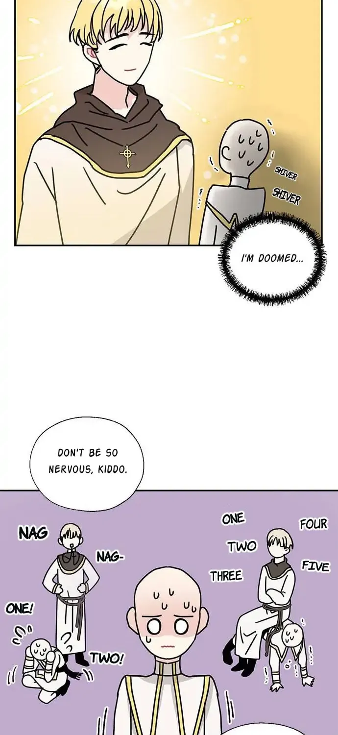 Read Dragon King