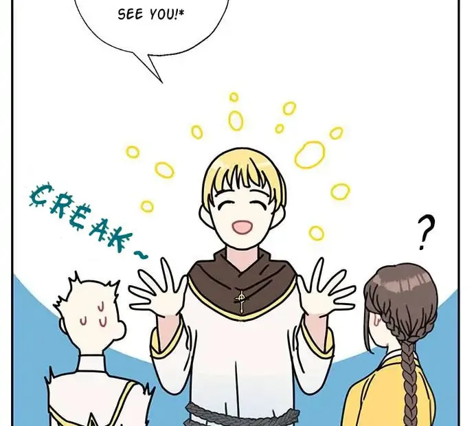 Read Dragon King