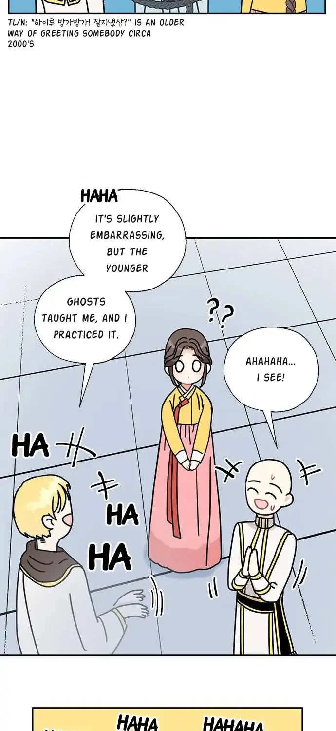 Read Dragon King