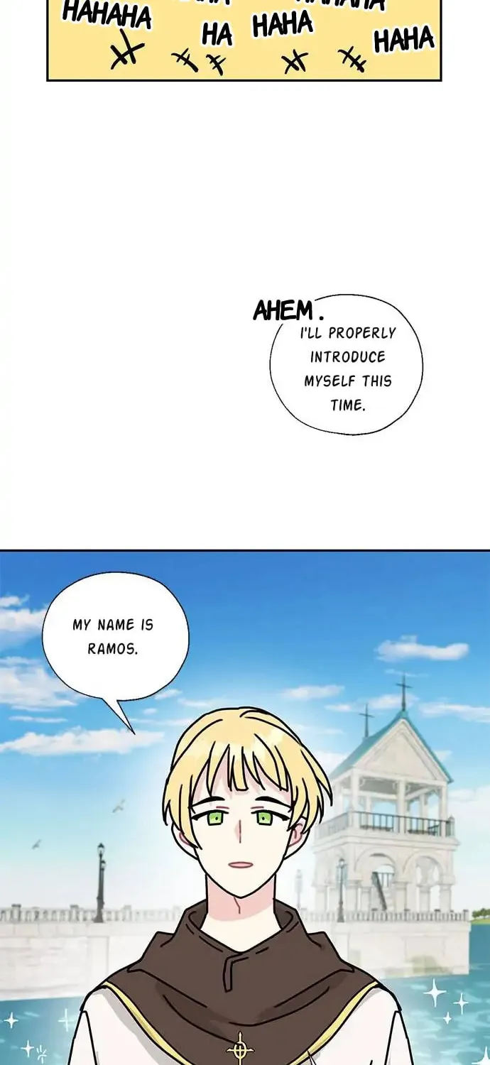 Read Dragon King