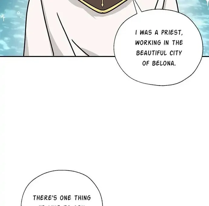 Read Dragon King