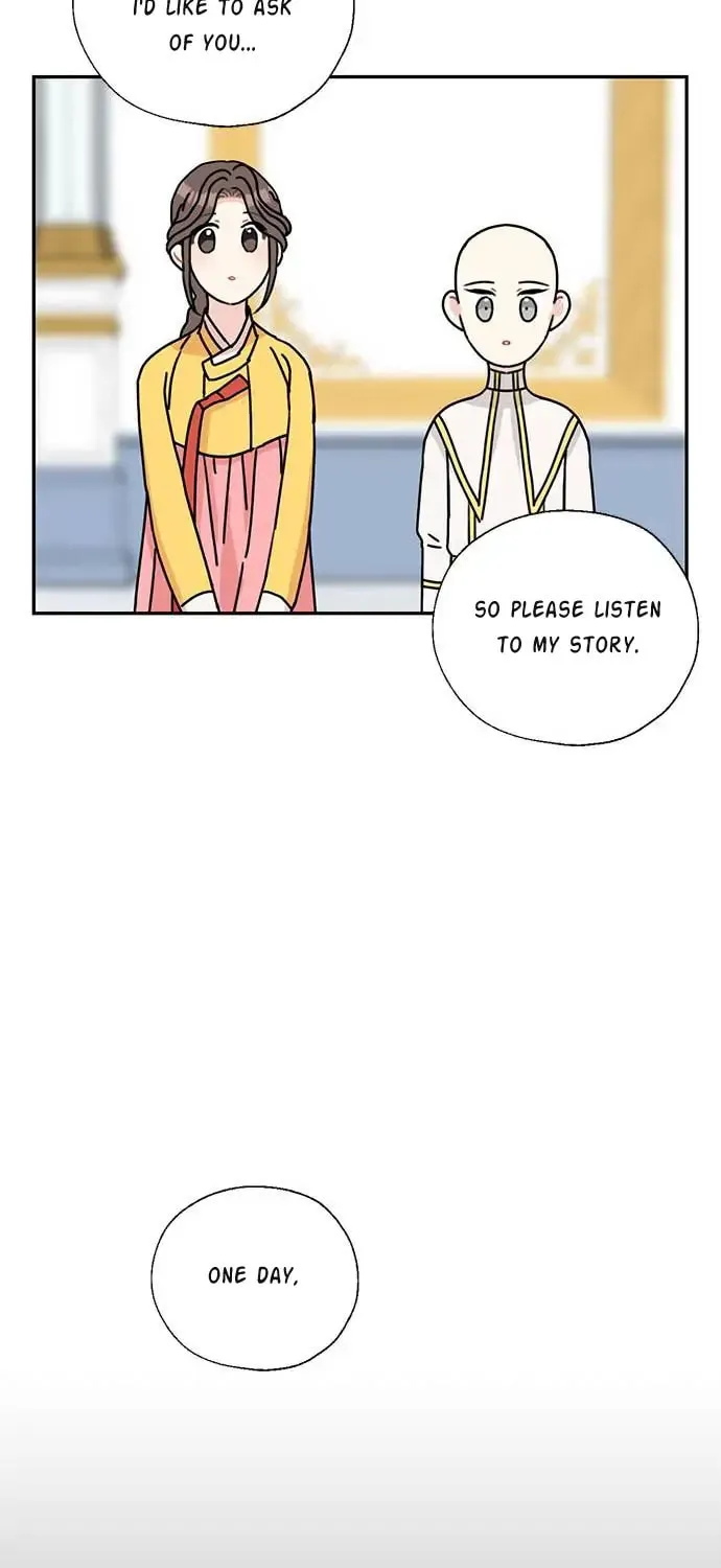 Read Dragon King