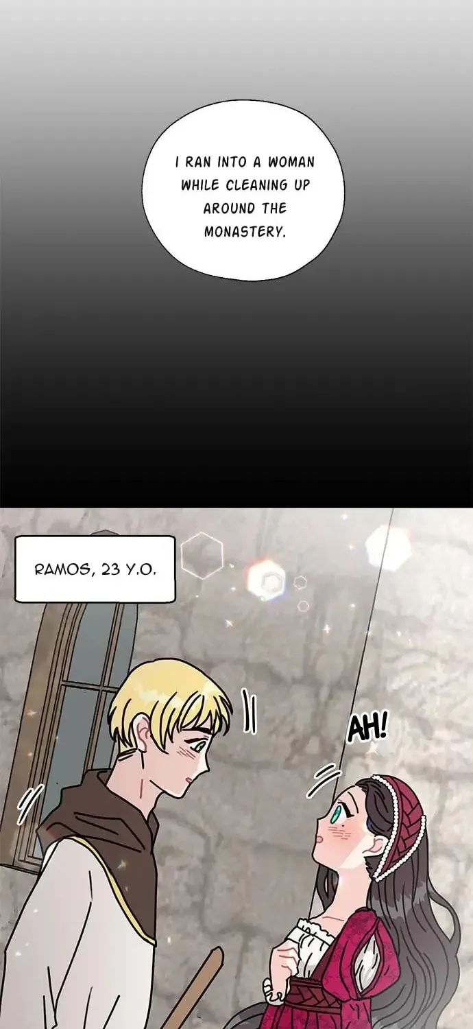 Read Dragon King
