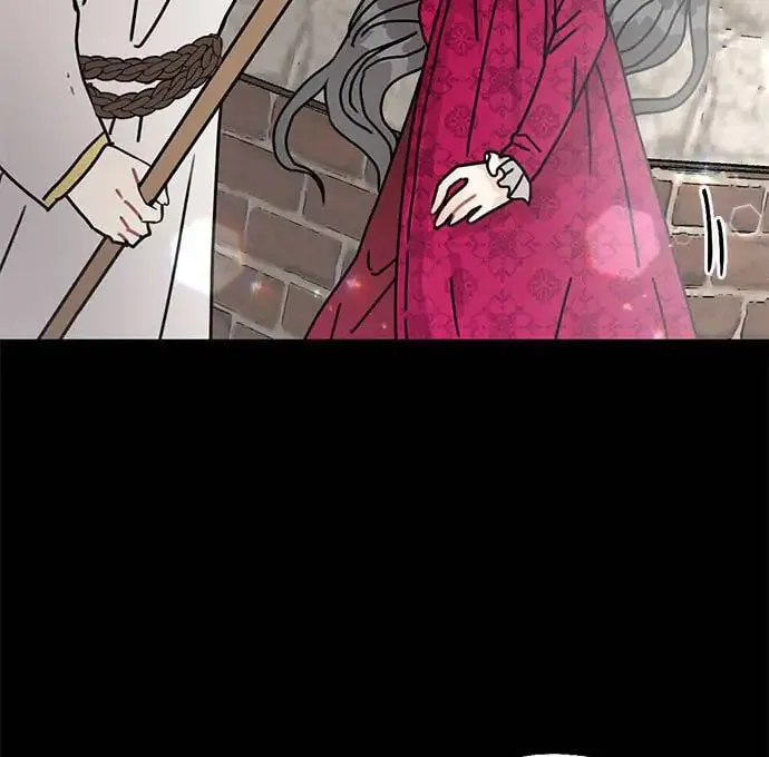 Read Dragon King
