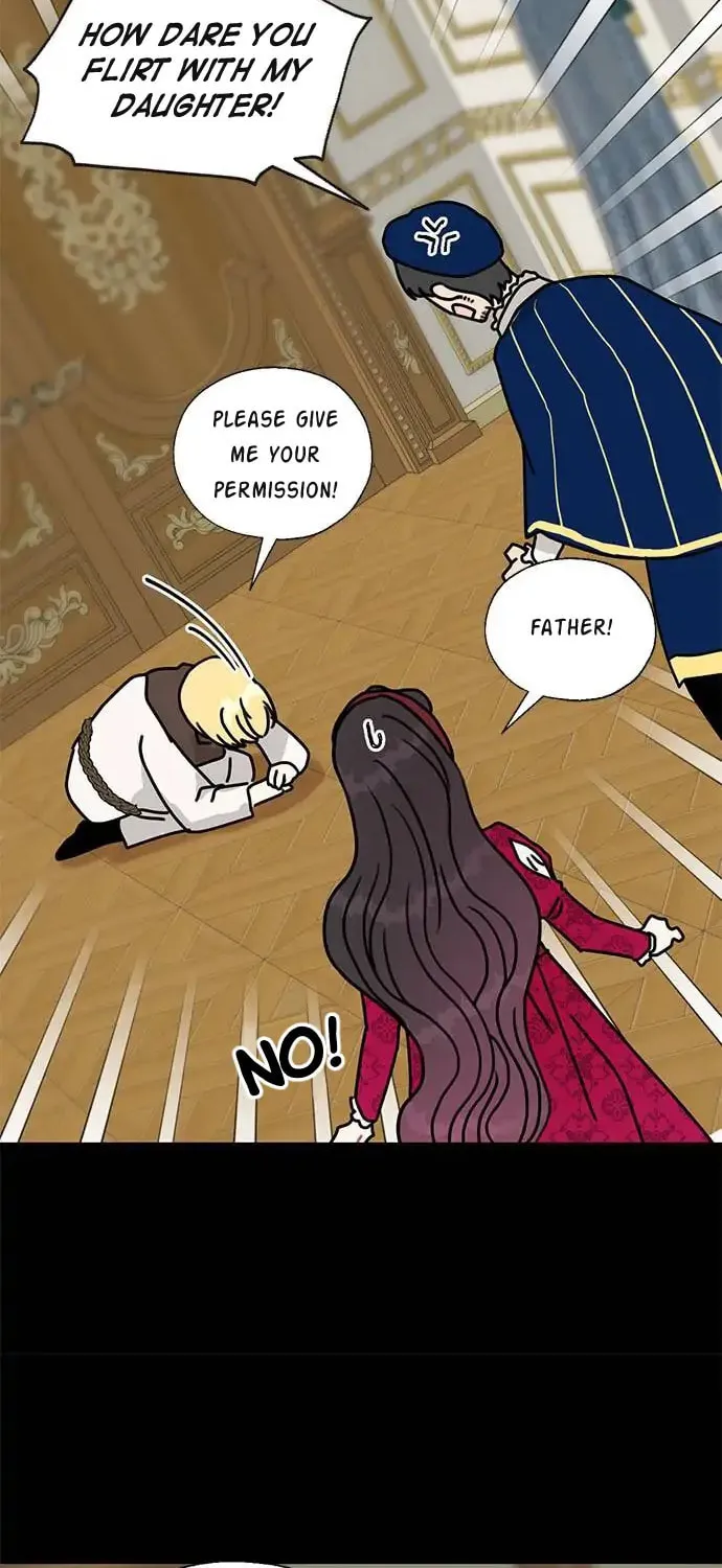 Read Dragon King