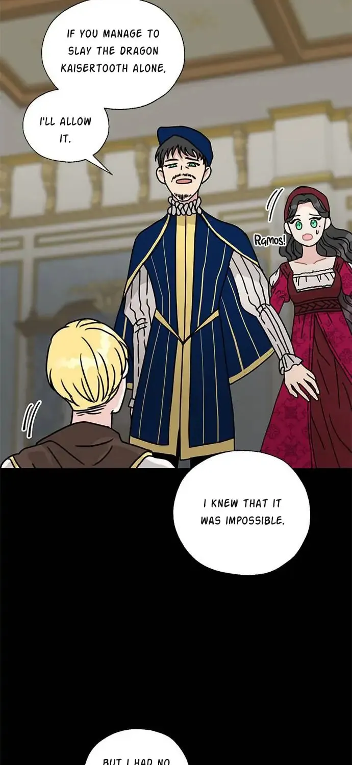 Read Dragon King