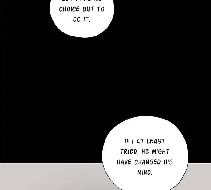 Read Dragon King