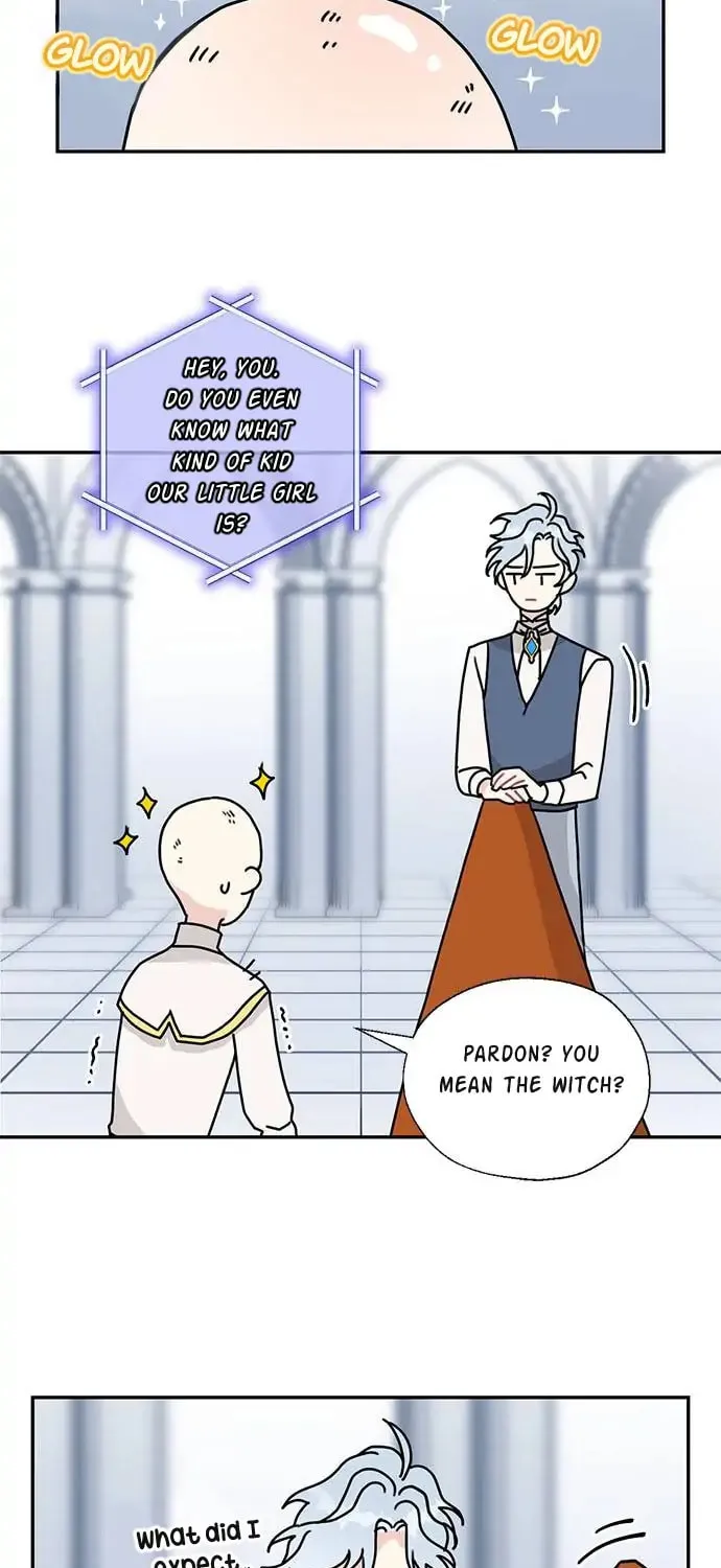 Read Dragon King