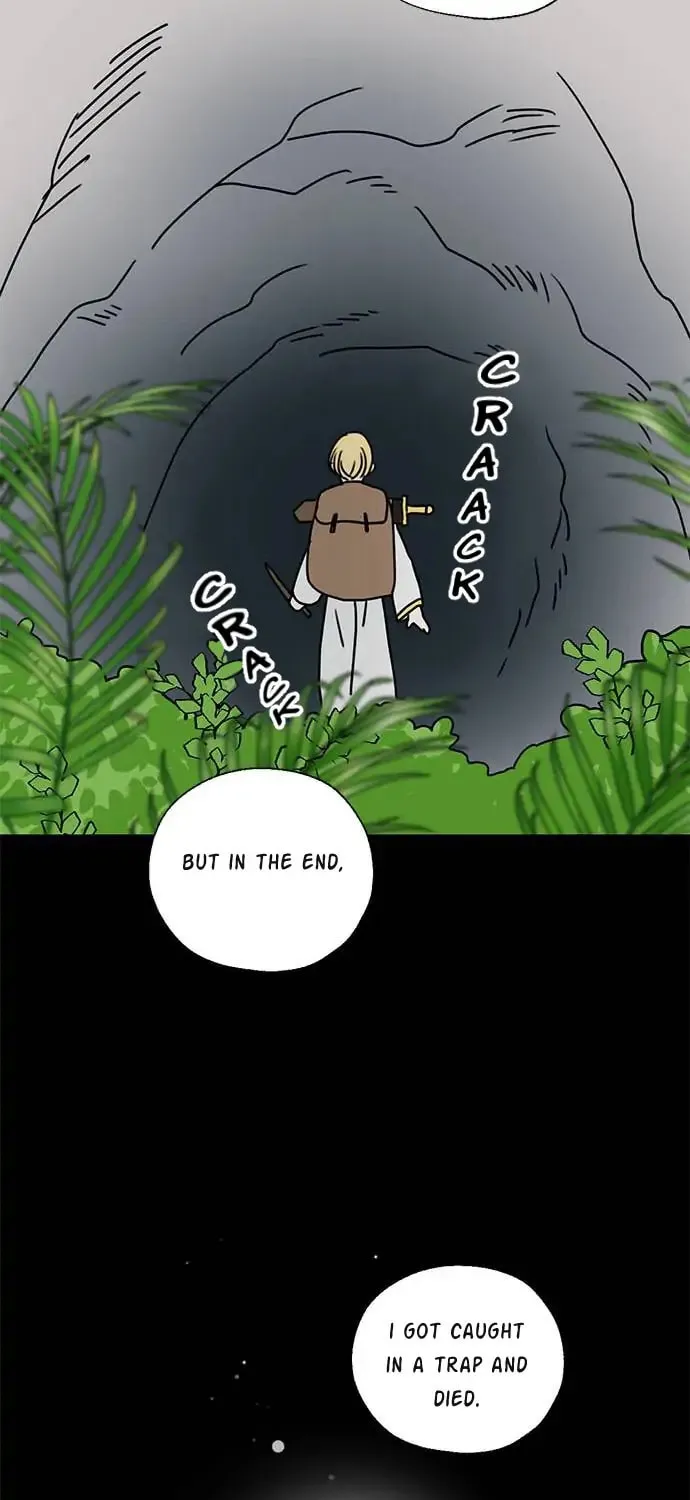 Read Dragon King