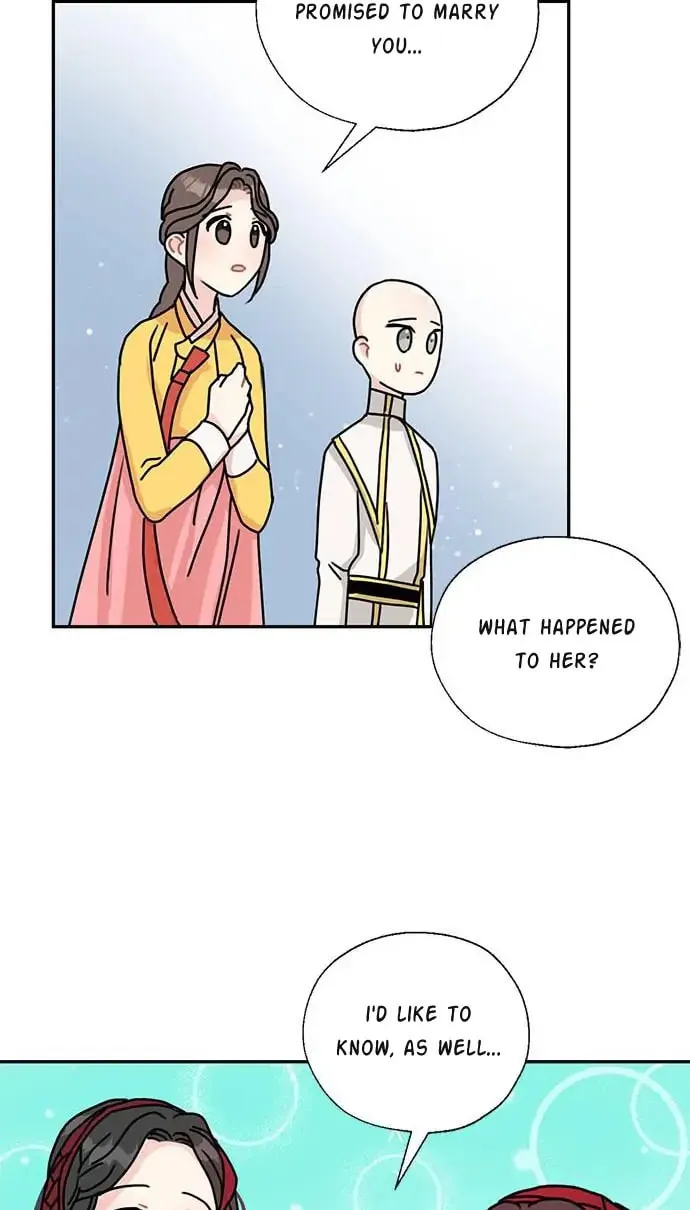 Read Dragon King