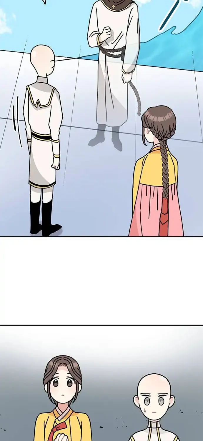 Read Dragon King