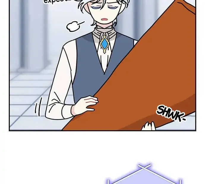 Read Dragon King