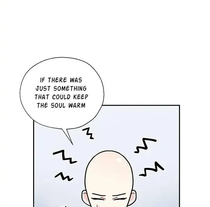 Read Dragon King