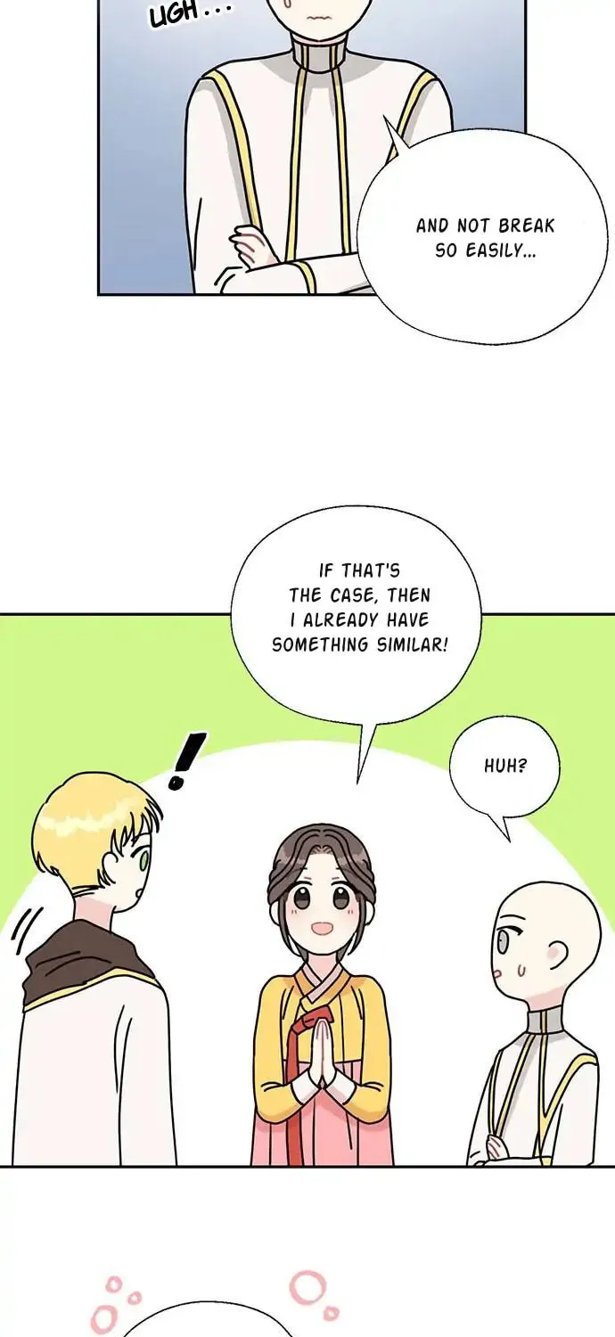 Read Dragon King