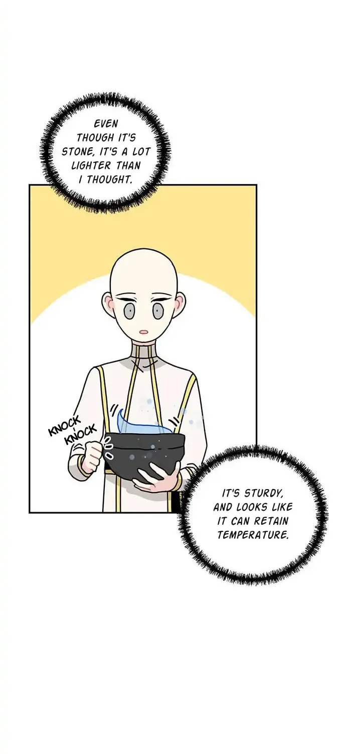 Read Dragon King