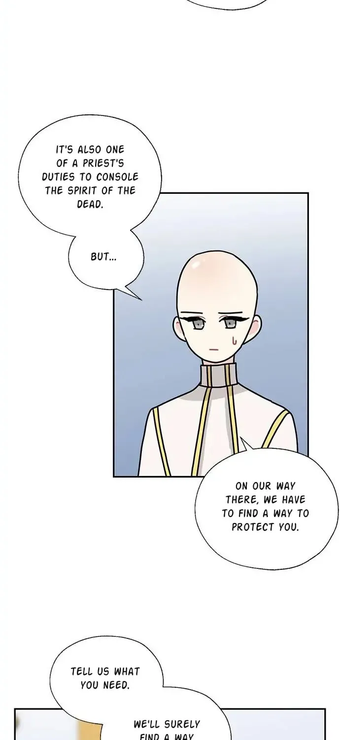 Read Dragon King