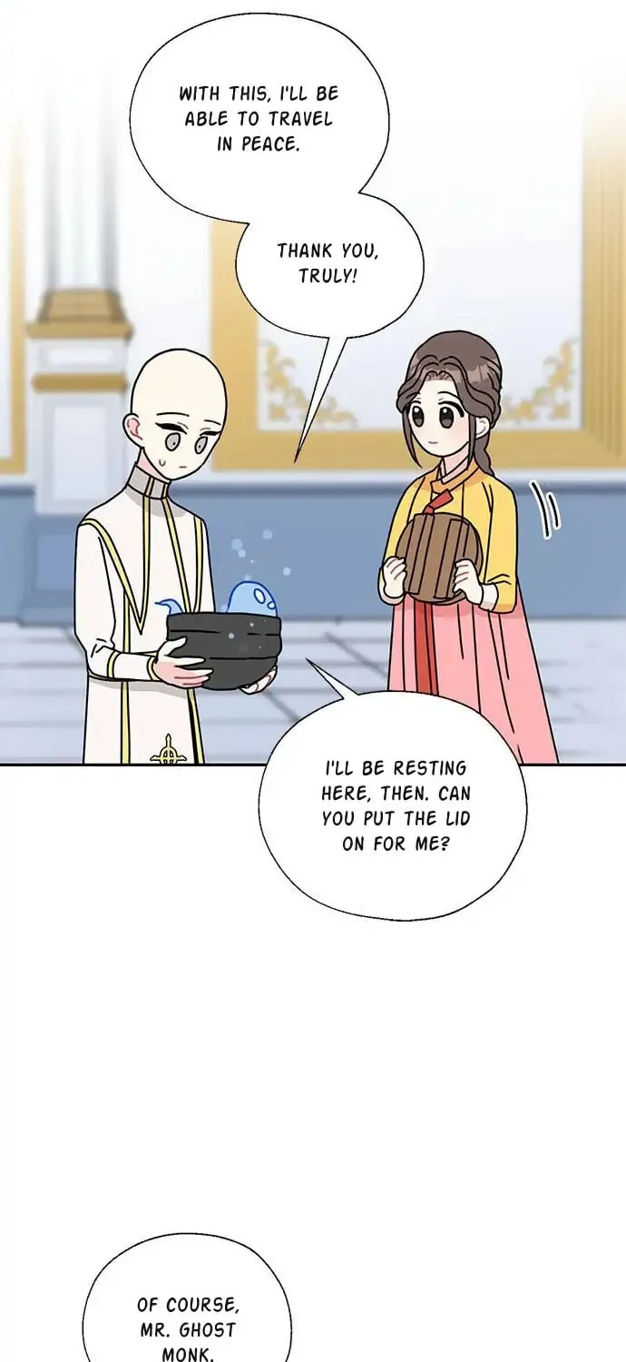 Read Dragon King
