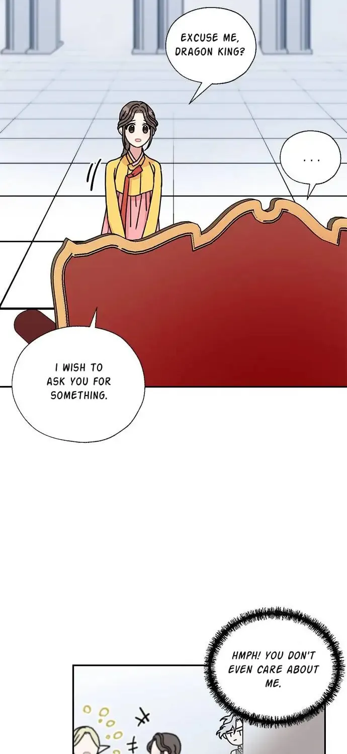 Read Dragon King