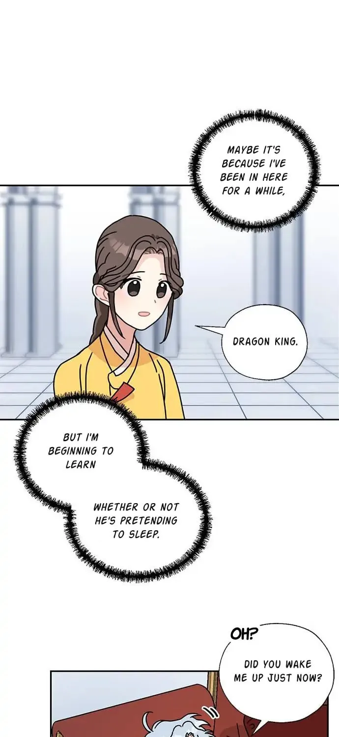 Read Dragon King