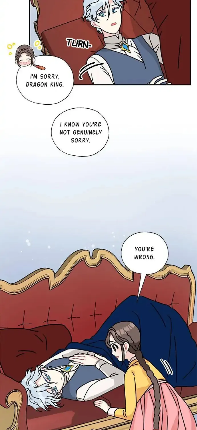 Read Dragon King