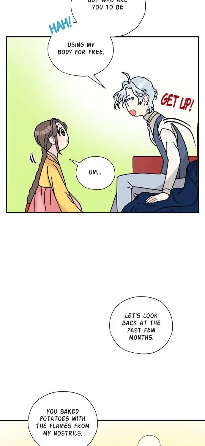 Read Dragon King