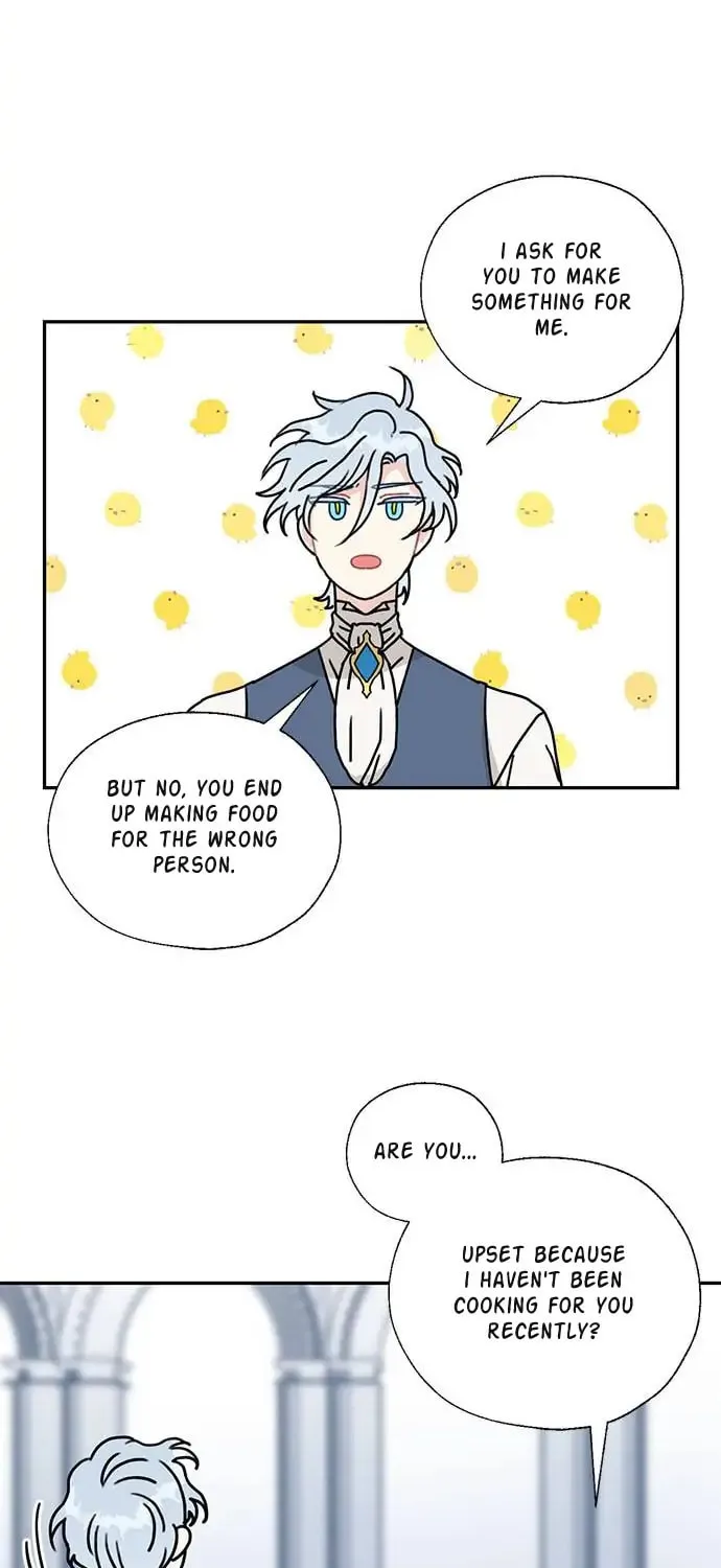 Read Dragon King