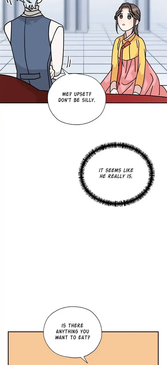 Read Dragon King