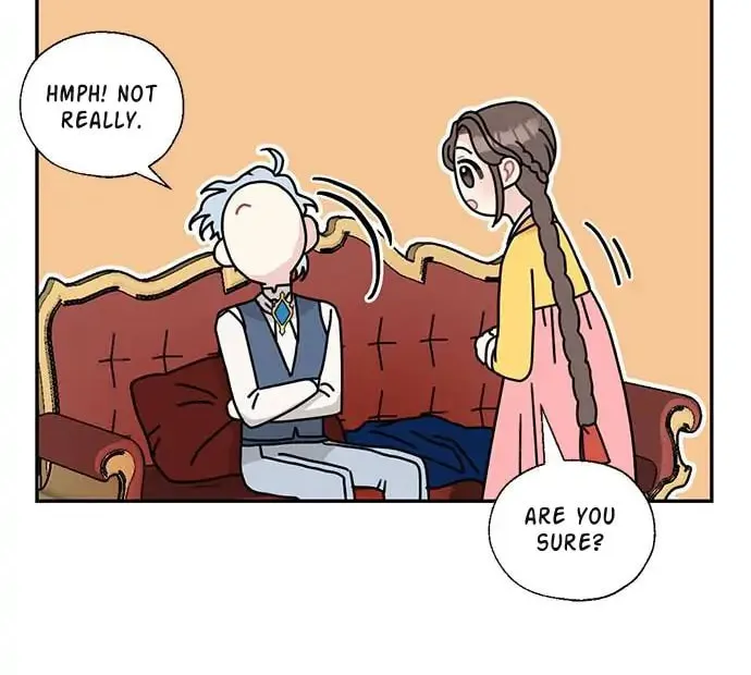 Read Dragon King
