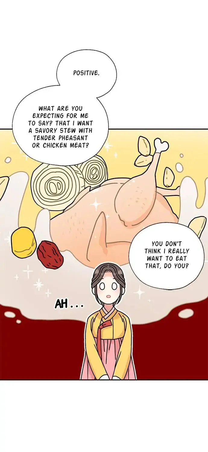 Read Dragon King
